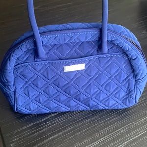 Brand New Vera Bradley Shoulder Bag